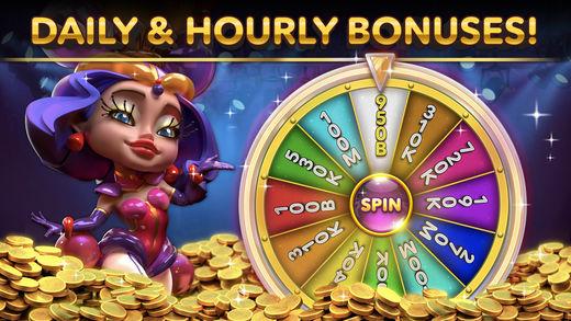 phwin commrich9.phclientfb777 casino slot