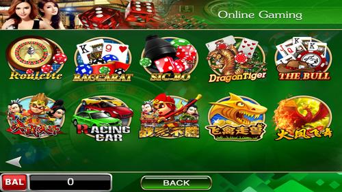 ph2bet casino login