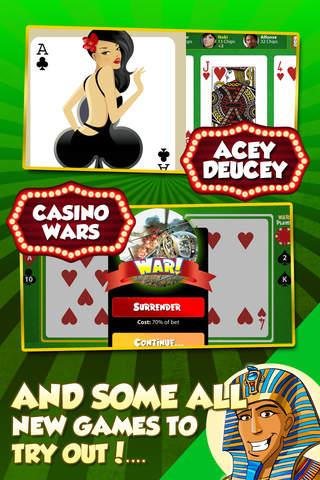 ph win.com online casino