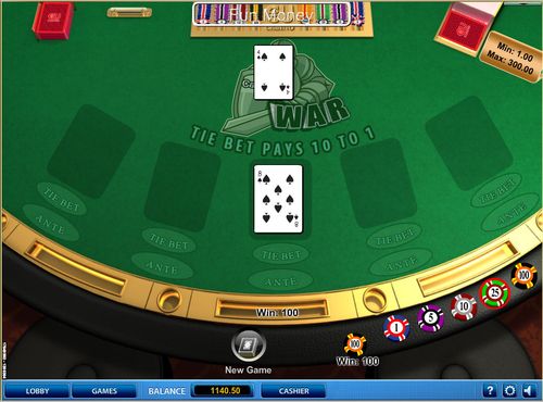 lodi 646 casino login register philippines