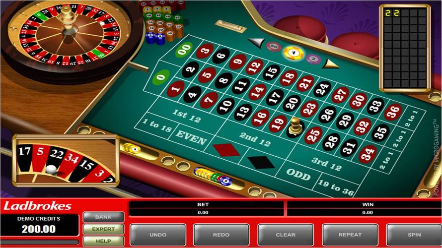 lodigame online casino