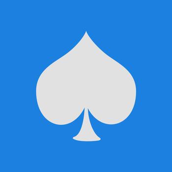 phwin.com casino