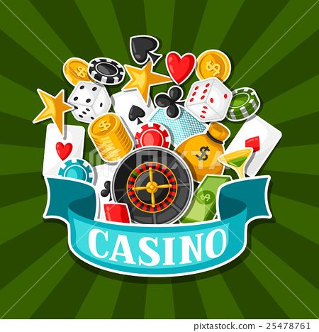 ph 365 casino login