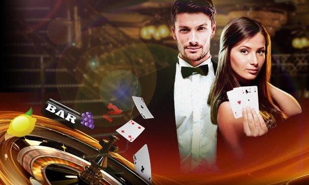 jilibet casino