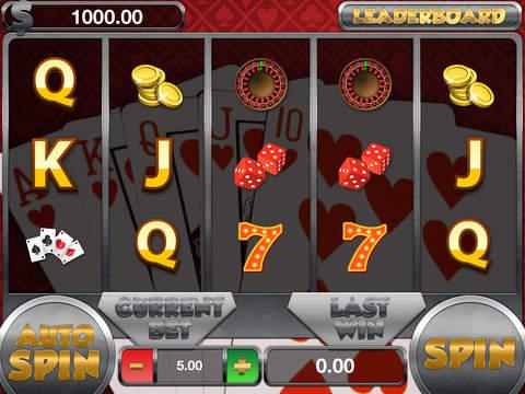 fb7777 online casino