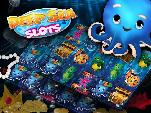 gold99 casino online