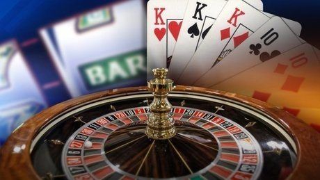 fb777 online casino login