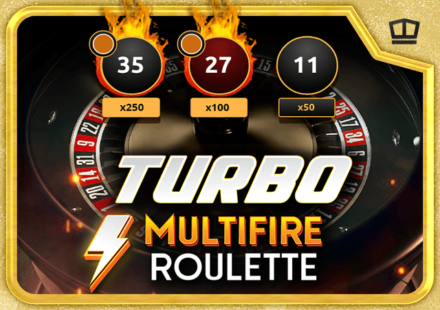 adminphwin.appmtaya777.orgbetso88 casino register