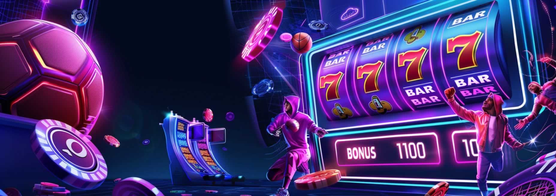 jili22 casino login philippines