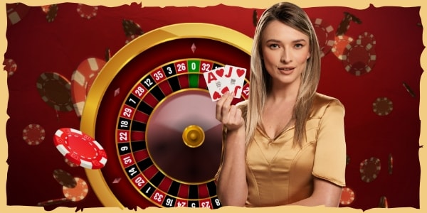 jilibet casino