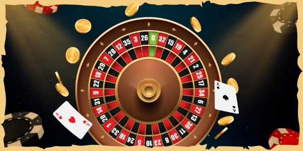 betso 888 casino login