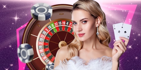 phdream 88 online casino