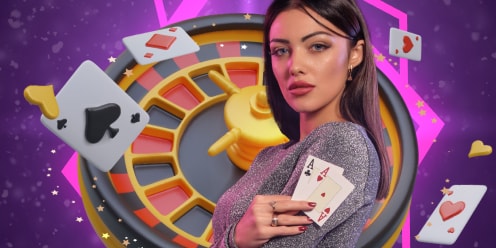 t1bet casino free 100