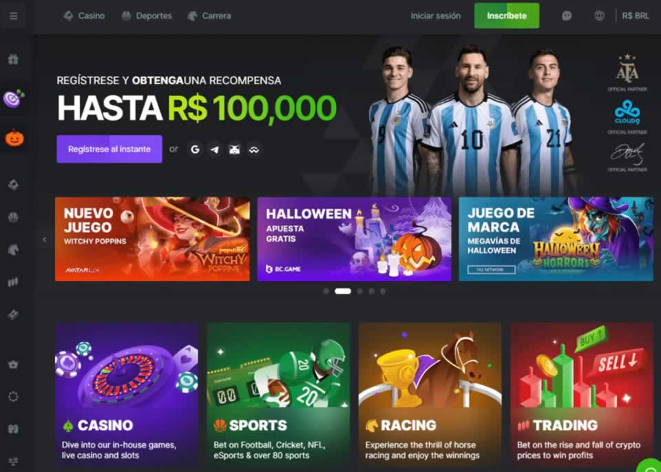 jili50 online casino