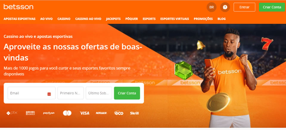 okbet slot	