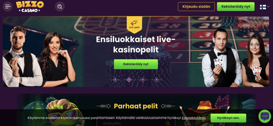 jackpot368 casino