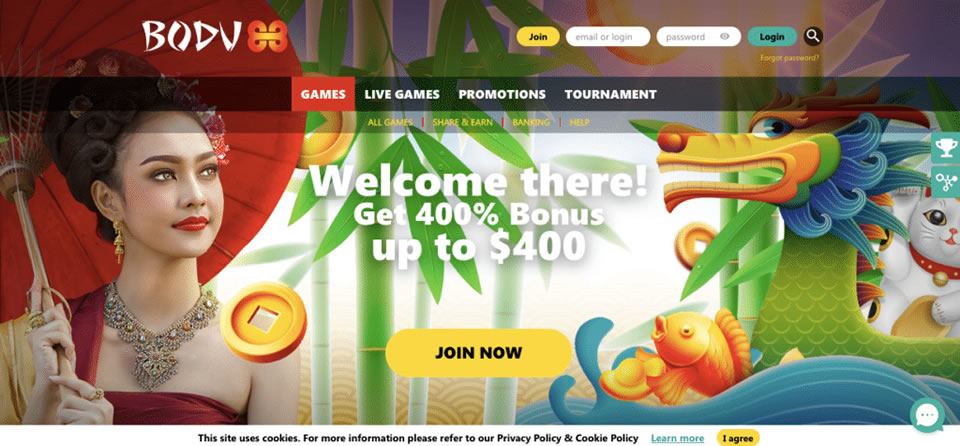 lodibet online casino