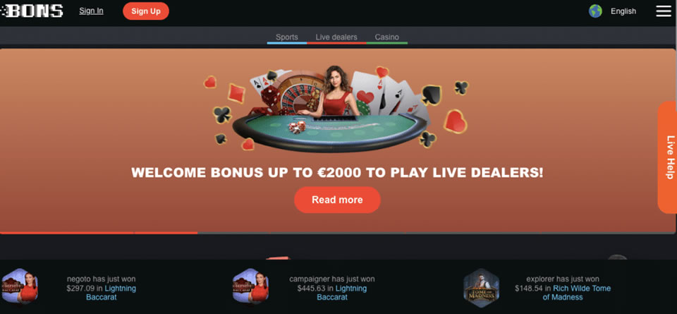 ubet95 app download apk