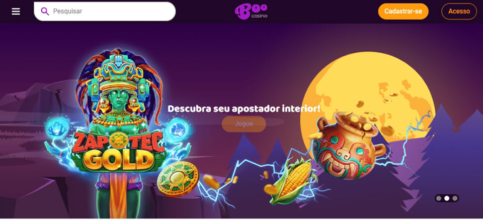 phwin com login register online casino