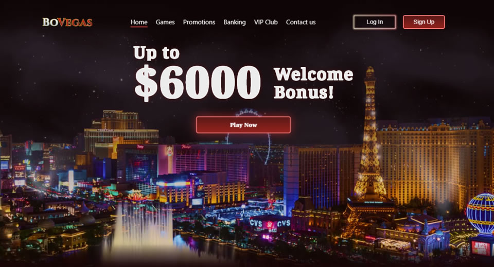 ii89 online casino