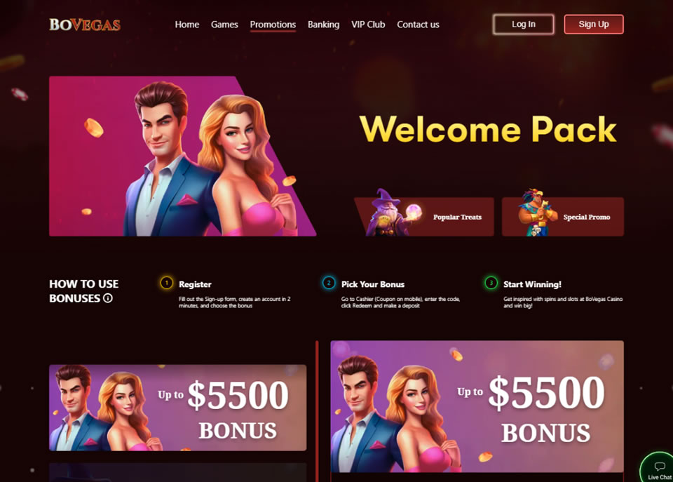 jilibet casino