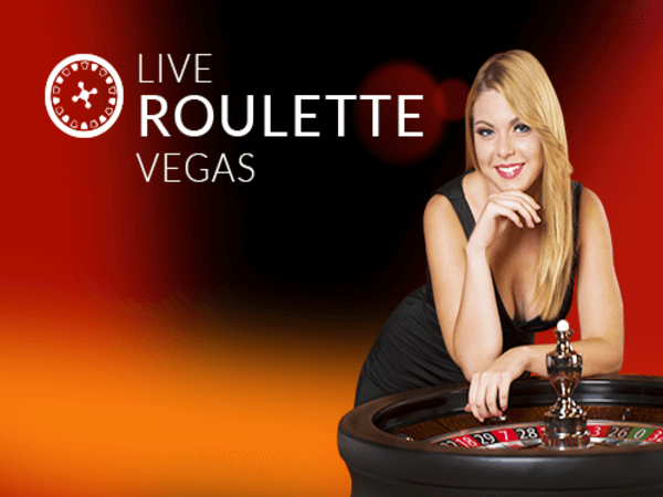 bmy88 online casino