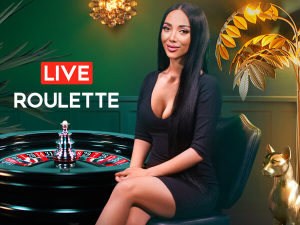 jilibet casino