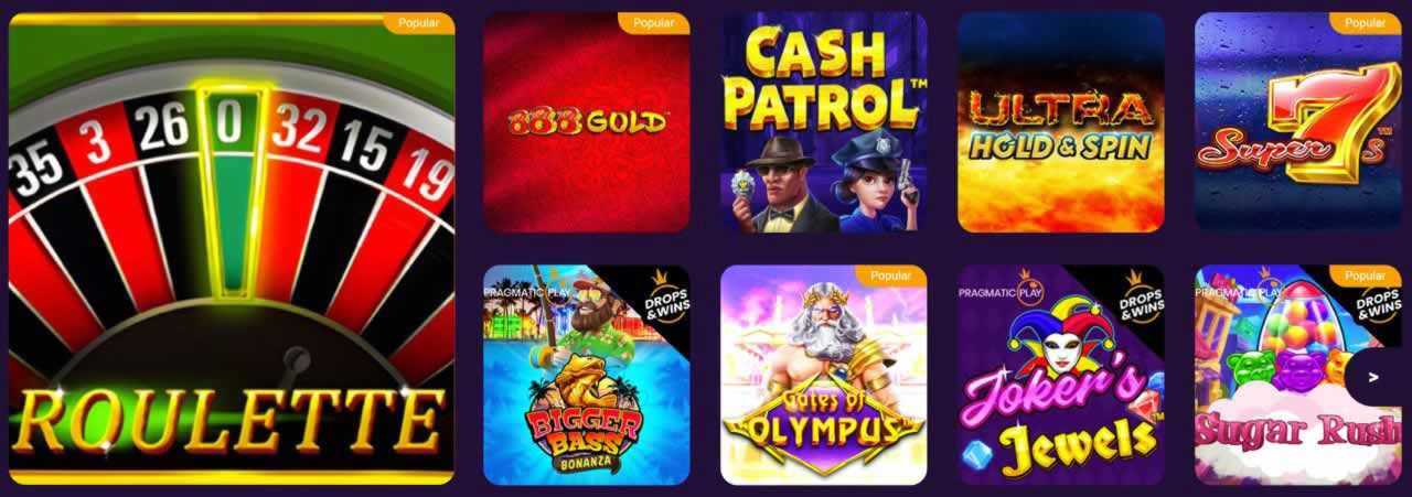 adminphwin.appmtaya777.orgpko app casino