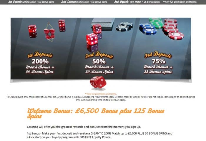 panalobet casino login