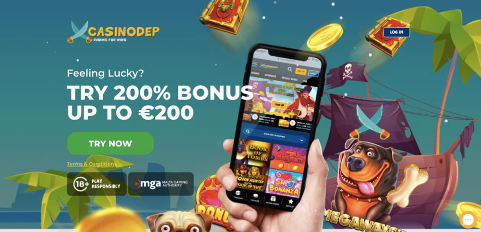 nustabet gaming 63 login