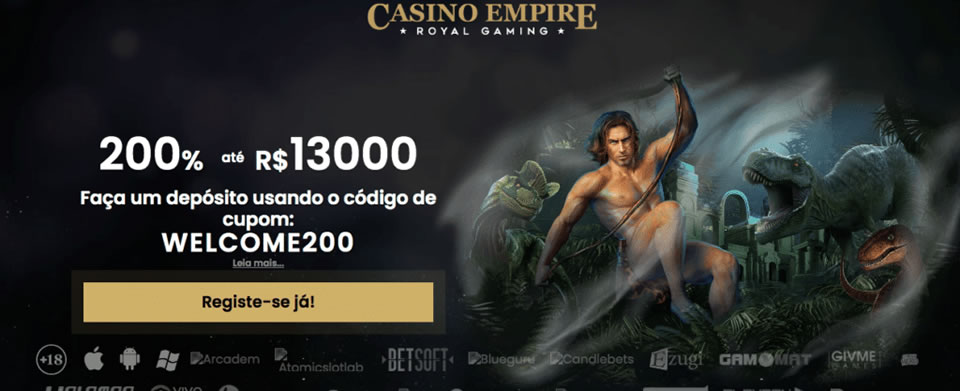 jilibet casino