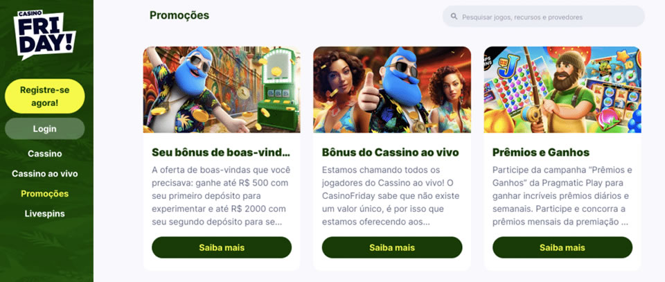 jilino1 online casino