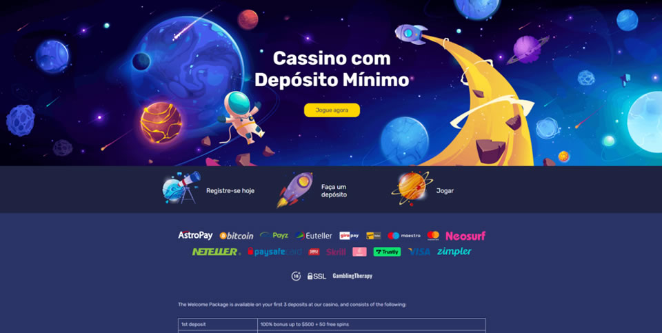 jilibet casino