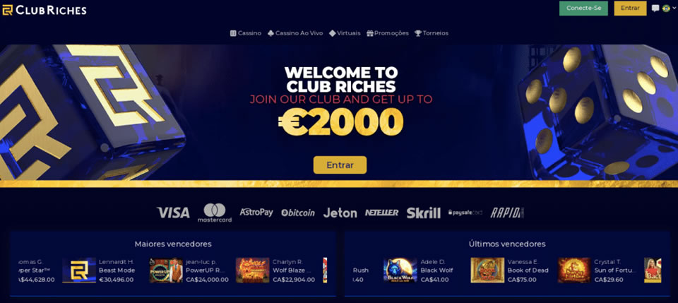 jilibet casino