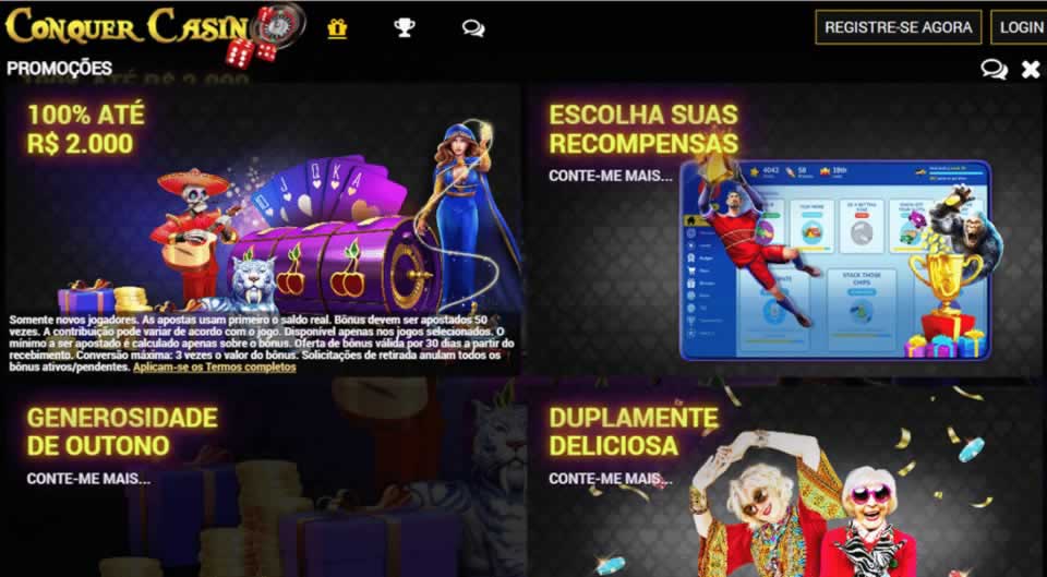 betso88 casino register