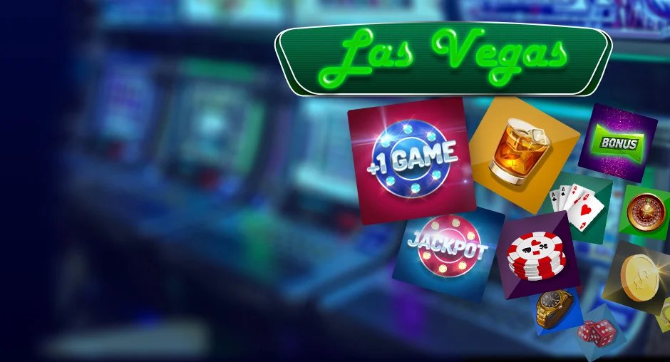 jilibet casino