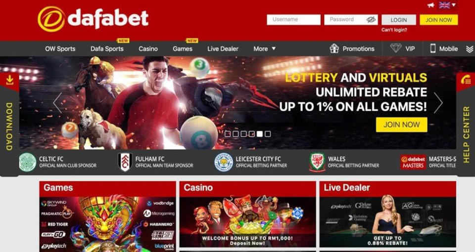 jilibet casino