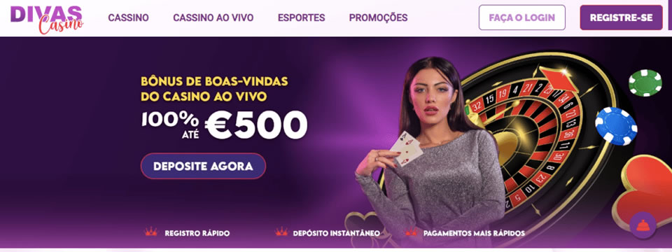 jilibet casino