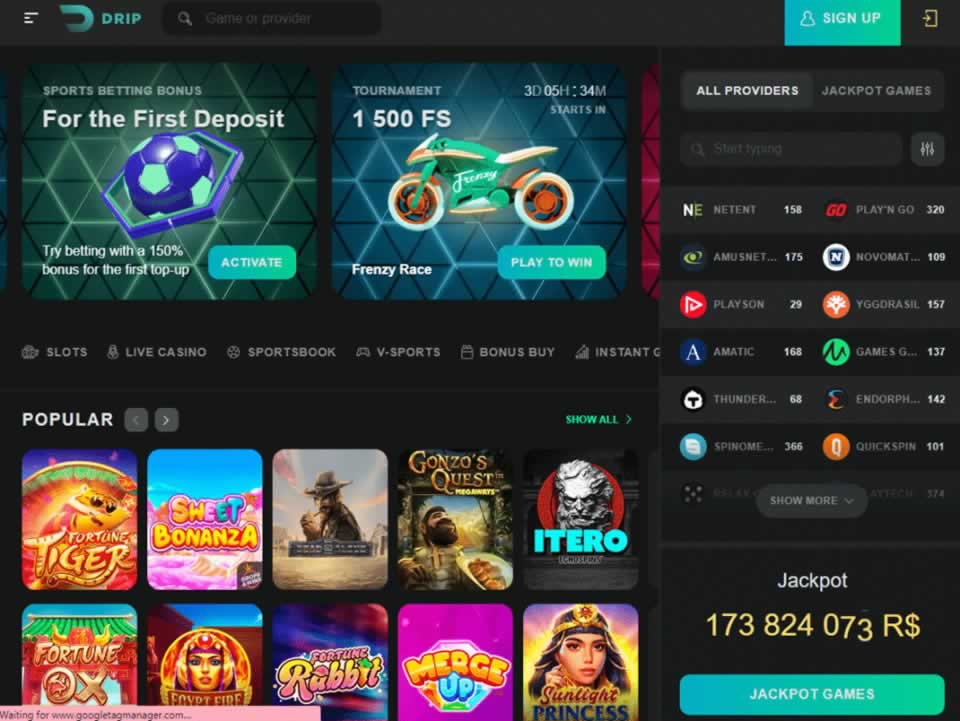 jilibet casino