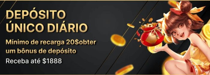 jilibet casino