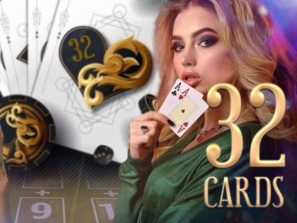 jilibet casino