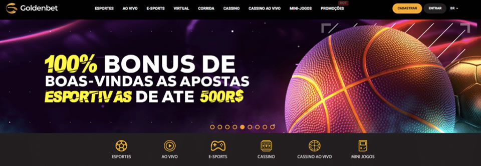 sogbet casino login