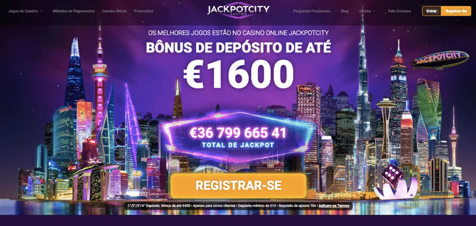 jilibet casino