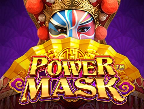 fb 777 casino register