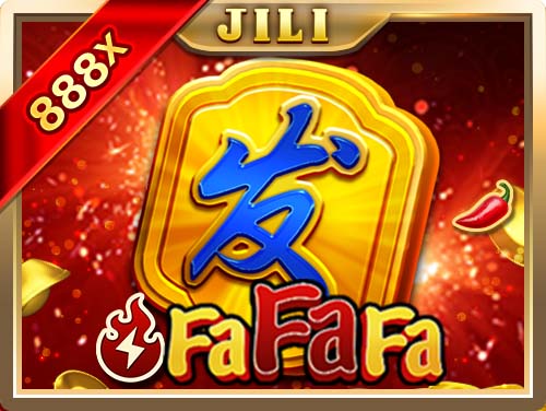 jilibet casino