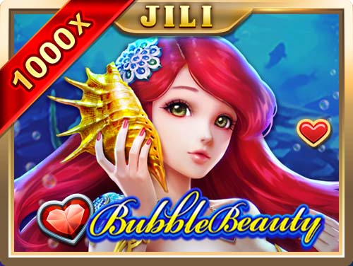 jilibet donnalyn login register