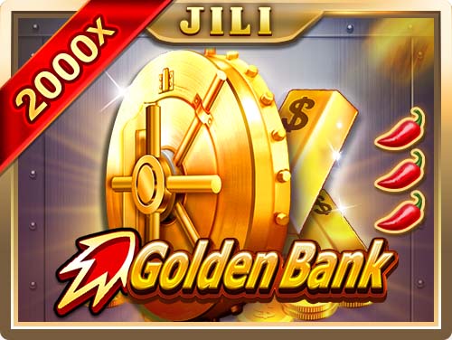 jili22 casino login register