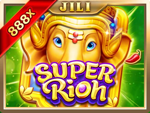 jili888 online casino register