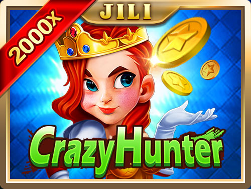 jilibet casino