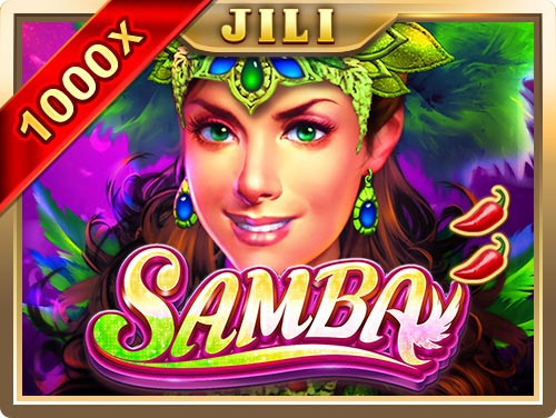 jilibet casino